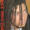 TERRENCE TRENT D'ARBY POSTER
