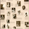 THE AMERICAN INDIAN - POSTER RW5V