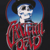 THE GRATEFUL DEAD - P7117 POSTER RW2E