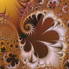 THORN MOTET - POSTER RC3A