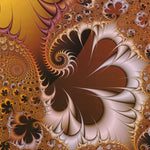 THORN MOTET - POSTER RC3A