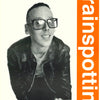 TRAINSPOTTING - POSTER LW22P