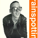 TRAINSPOTTING - POSTER LW22P