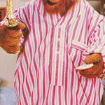 ALF-CATNAP POSTER