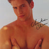TV - CHRISTIAN -SAVED by the BELL-NEW CLASS - POSTER LW3M