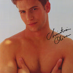 TV - CHRISTIAN -SAVED by the BELL-NEW CLASS - POSTER LW3M