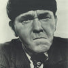 TV - JUST SAY MOE - POSTER RC1i