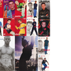 NSYNC INDIVIDUALS BUNDLE