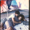 VENICE BEACH - POSTER RW9V