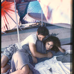VENICE BEACH - POSTER RW9V