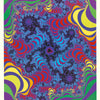 VIVID - DISORDER - POSTER RW18R