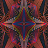 VOYAGER -POSTER LW6X