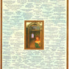 WHAT IS SEX - POSTER RW4P