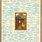 WHAT IS SEX - POSTER RW4P