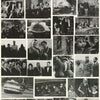 WHO FARTED - POSTER RW13F