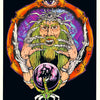 WIZARD - FL3288 POSTER RC3R