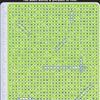 WORD SEARCH XXX-RATED - POSTER LW3Z