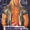 CHRIS JERICHO POSTER