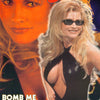 WRESTLING - SABLE - POSTER LW20i