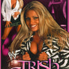 WRESTLING - TRISH STRATUS - POSTER LC4P