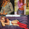 Britney Spears Bundle