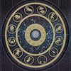 ZODIAC POSTER - POSTER RC4S