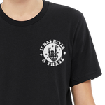 PRE-ORDER IT WAS NEVER A PHASE T-SHIRT