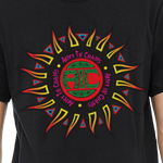 PRE-ORDER ALICE IN CHAINS T-SHIRT