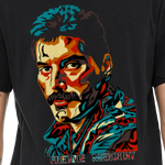 PRE-ORDER FREDDIE T-SHIRT