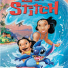 Lilo and Stitch