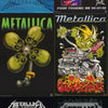 Metallica Bundle