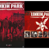 LINKIN PARK BUNDLE