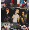 Backstreet Boys Bundle