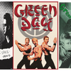 GREEN DAY BUNDLE