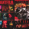 PANTERA BUNDLE