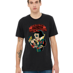 PRE-ORDER BRING ME THE HORIZON T-SHIRT