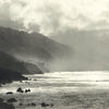 seashore - POSTER LW23Q