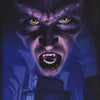 VAMPIRE POSTER